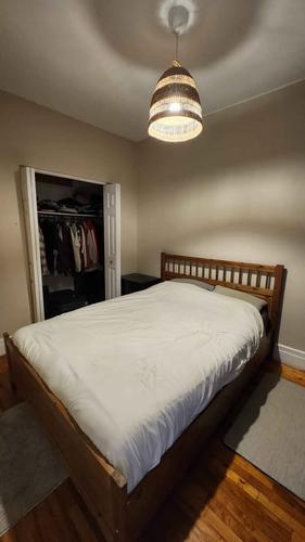 1 bedroom apartment for rent in Montreal - Rosemont–La Petite-Patrie — photo 7