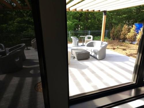 Studio à louer à Québec - La Cité-Limoilou — photo 11