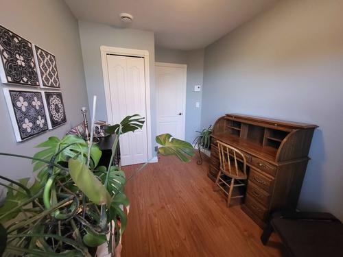 3 bedrooms apartment for rent in Québec - La Cité-Limoilou — photo 17