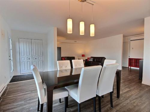 2 bedrooms apartment for rent in Lévis — photo 6