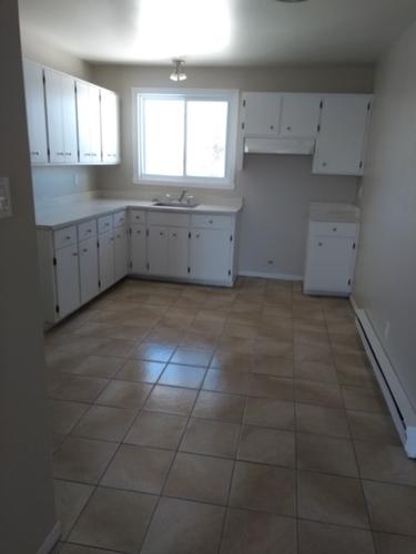 2 bedrooms apartment for rent in Lévis — photo 3