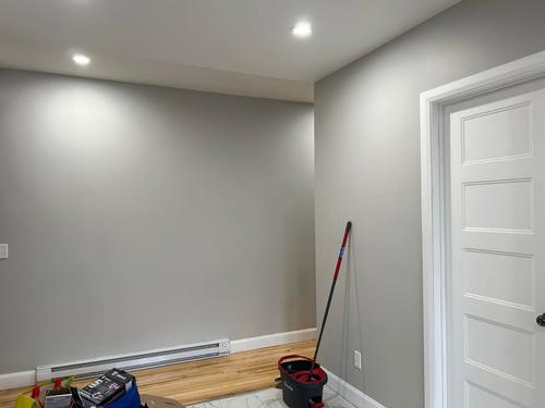 Appartement de 3 chambres à louer à Longueuil — photo 10