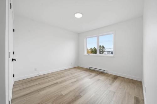 Appartement de 2 chambres à louer à Sherbrooke — photo 6