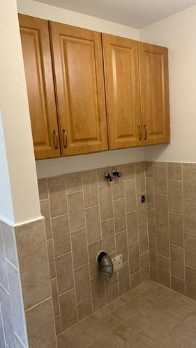 2 bedrooms apartment for rent in Montreal - Montréal-Nord — photo 11