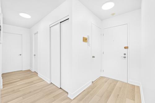 2 bedrooms apartment for rent in Longueuil — photo 6