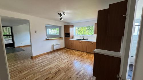 3 bedrooms apartment for rent in Laval — photo 7