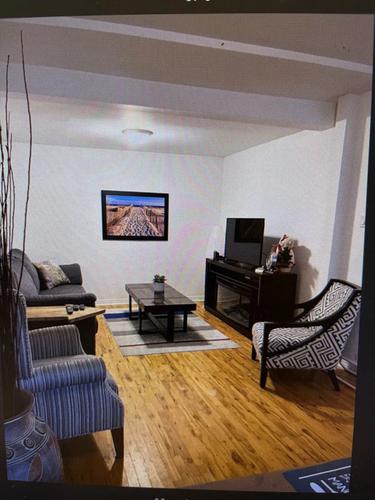 1 bedroom apartment for rent in Montreal - Le Plateau-Mont-Royal — photo 10
