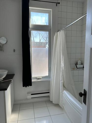 Appartement de 1 chambre à louer à Québec - La Cité-Limoilou — photo 5