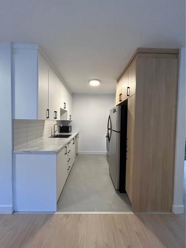 2 bedrooms apartment for rent in Lévis — photo 7