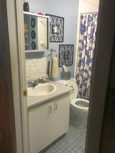 2 bedrooms apartment for rent in Montreal - Ville-Marie — photo 14