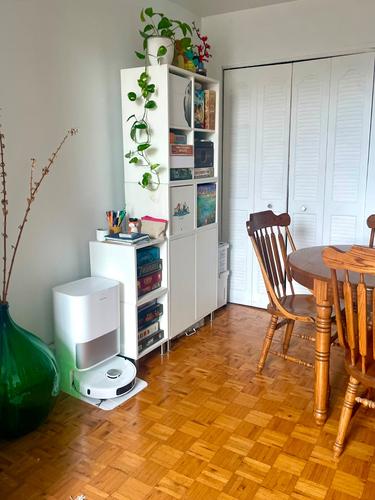 2 bedrooms apartment for rent in Montreal - Le Plateau-Mont-Royal — photo 13