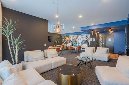 Appartement de 1 chambre à louer à Québec - Les Rivières — photo 27