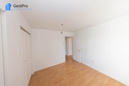 Appartement de 2 chambres à louer à Québec - Sainte-Foy–Sillery–Cap-Rouge — photo 7