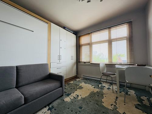 Studio for rent in Québec - La Cité-Limoilou — photo 2