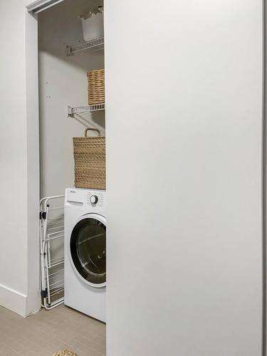 Appartement de 1 chambre à louer à Québec - La Cité-Limoilou — photo 12