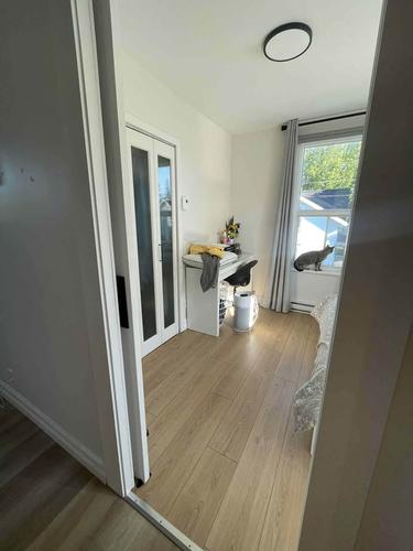 2 bedrooms apartment for rent in Lévis — photo 9