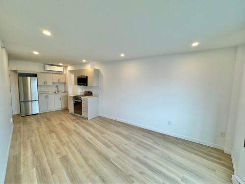 Appartement de 1 chambre à louer à Longueuil — photo 4