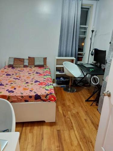 3 bedrooms apartment for rent in Montreal - Verdun — photo 3