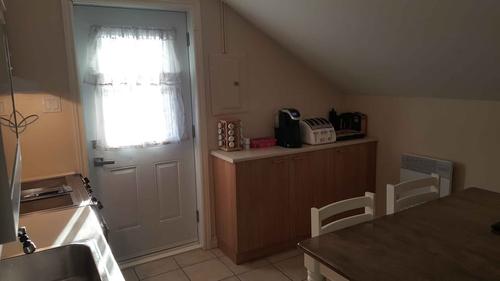 Appartement de 2 chambres à louer à Québec - Beauport — photo 4