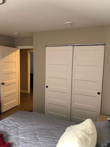 Appartement de 3 chambres à louer à Sherbrooke — photo 6