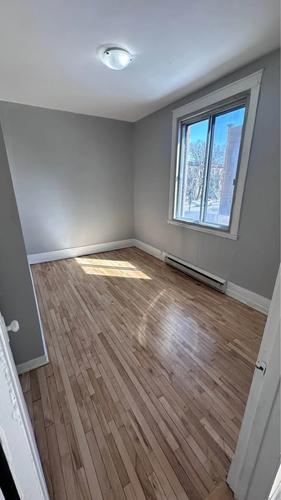 Appartement de 1 chambre à louer à Montreal - Le Plateau-Mont-Royal — photo 3