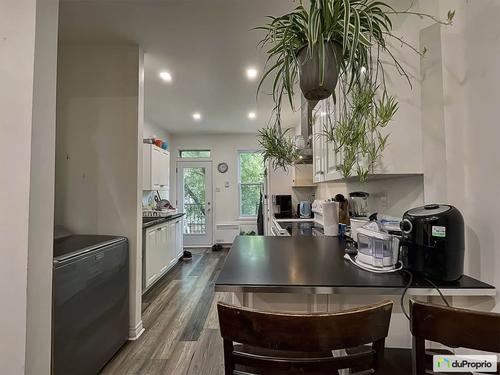 3 bedrooms apartment for rent in Montreal - Verdun — photo 8