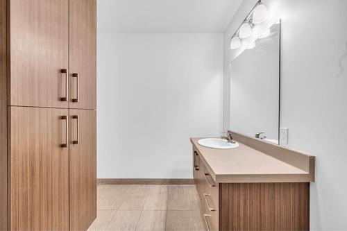 Studio à louer à Québec - La Cité-Limoilou — photo 8
