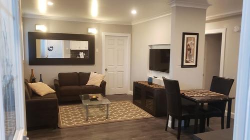 2 bedrooms apartment for rent in Gatineau — photo 12