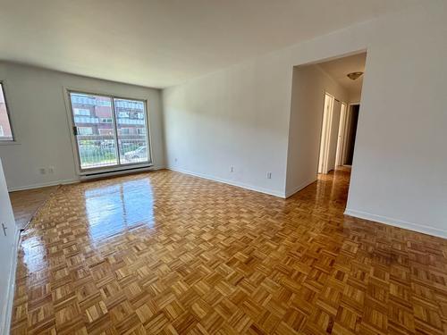 2 bedrooms apartment for rent in Laval — photo 4