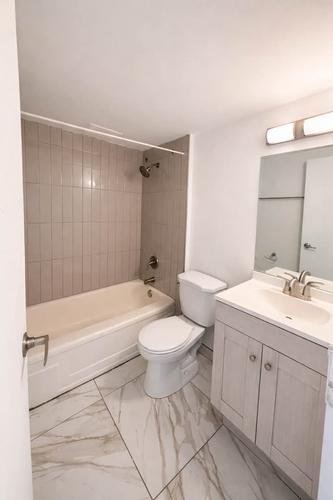 1 bedroom apartment for rent in Montreal - Ville-Marie — photo 8