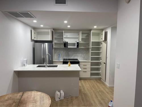 1 bedroom apartment for rent in Montreal - Ville-Marie — photo 6