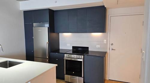 1 bedroom apartment for rent in Montreal - Le Plateau-Mont-Royal — photo 2