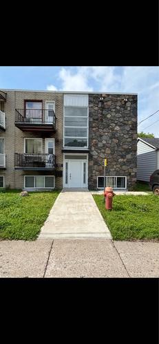 2 bedrooms apartment for rent in Longueuil — photo 12