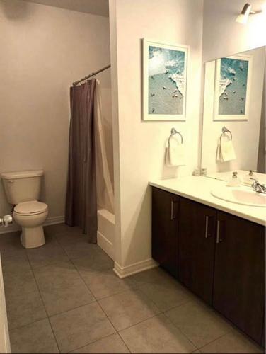 1 bedroom apartment for rent in Gatineau — photo 7