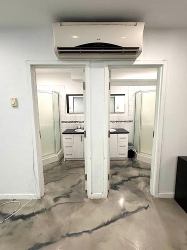Appartement de 2 chambres à louer à Montreal - Le Plateau-Mont-Royal — photo 11