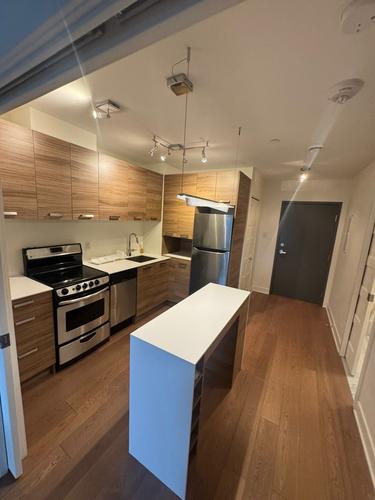Studio à louer à Laval — photo 3