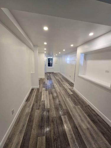 2 bedrooms apartment for rent in Montreal - Rosemont–La Petite-Patrie — photo 6