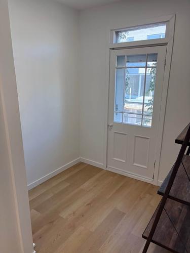 2 bedrooms apartment for rent in Montreal - Le Plateau-Mont-Royal — photo 10