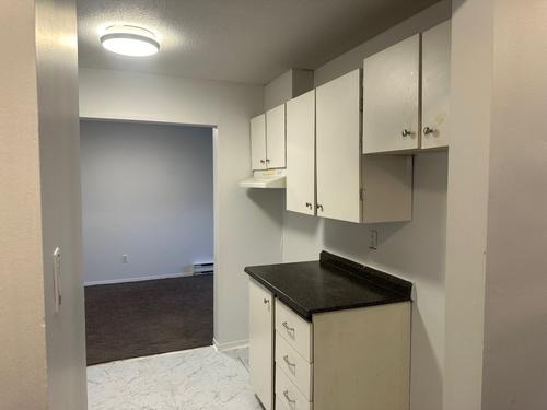 2 bedrooms apartment for rent in Gatineau — photo 2