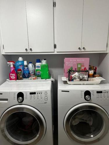 Appartement de 2 chambres à louer à Laval — photo 7