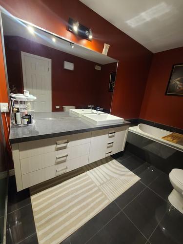 3 bedrooms apartment for rent in Québec - Beauport — photo 30