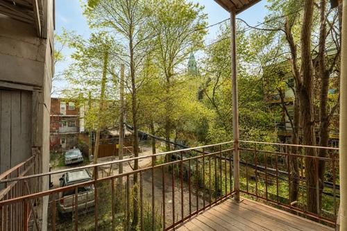 Appartement de 3 chambres à louer à Longueuil — photo 16