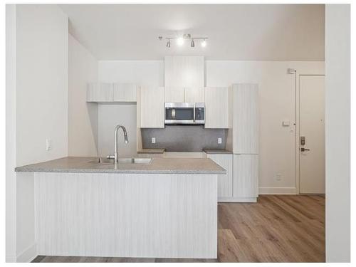 1 bedroom apartment for rent in Laval — photo 6