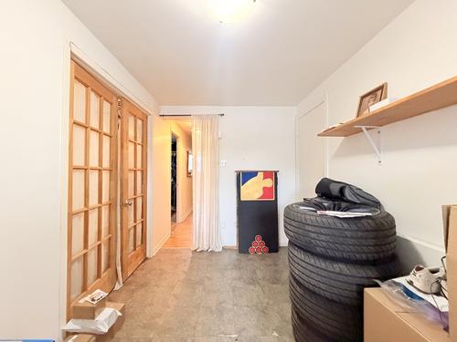 Appartement de 2 chambres à louer à Québec - La Cité-Limoilou — photo 12