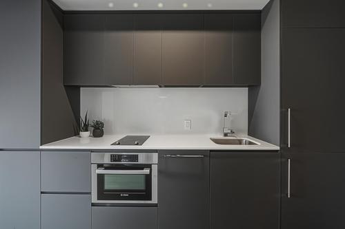 1 bedroom apartment for rent in Montreal - Ville-Marie — photo 12