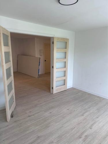 2 bedrooms apartment for rent in Lévis — photo 5
