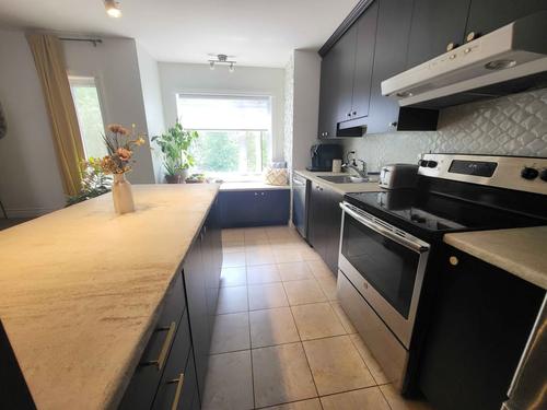 3 bedrooms apartment for rent in Québec - La Cité-Limoilou — photo 7
