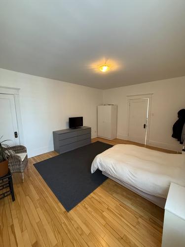 3 bedrooms apartment for rent in Québec - La Cité-Limoilou — photo 20