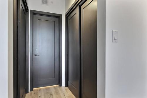 1 bedroom apartment for rent in Québec - La Cité-Limoilou — photo 13