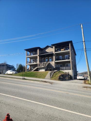 Appartement de 3 chambres à louer à Sherbrooke — photo 10